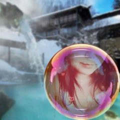 💓リフレッシュ💓