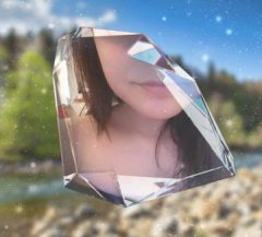 💖まだかな〰️💖