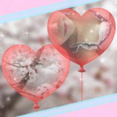 綺麗だけれど・・・