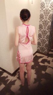 暗くなったね…