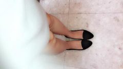 おはようございます