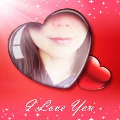 お久しぶりです✨