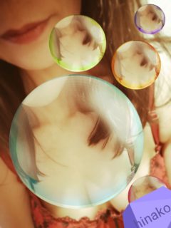 ショック、です💦