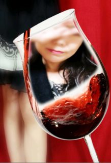 恥ずかしい…💦💦