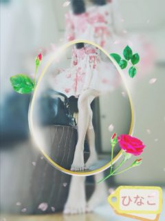 まだまだ💦💦