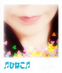 ドキドキしちゃうので💦💦