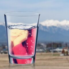 大切な時間・・・