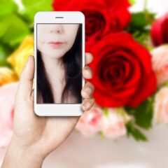 大人ですけど、だからこそ✨