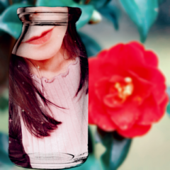 のんびりサン💕