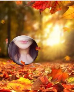 逢いたい、、、