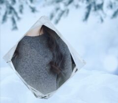 思っていたよりも💦