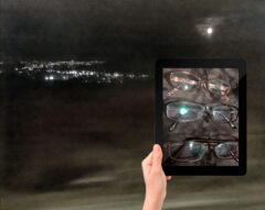 綺麗だと思えること✨