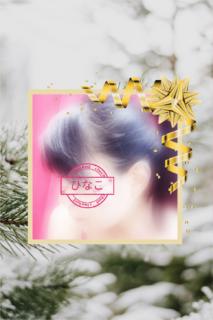 2月も終わりますね〜