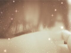 桜🌸散ってしまいました💦