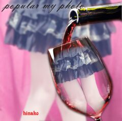 🐝Delicious honey🐝