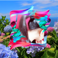 お嫌いですの？？💦