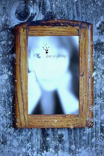 あっという間に💦