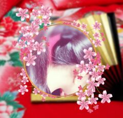 想いの重さ、罪の重さ🔥