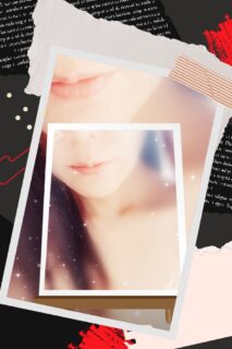 来ちゃいました💦