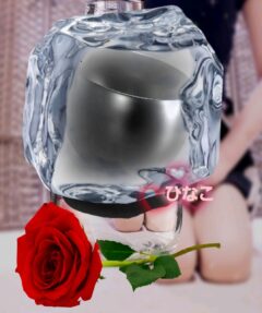 💕It’s my favorite.💕